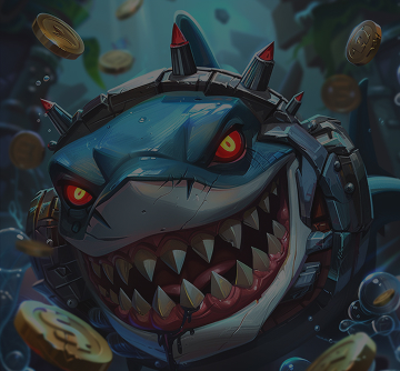Razor Returns