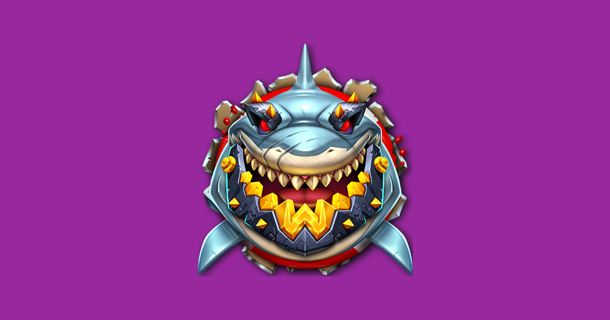 Razor Returns